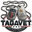 Tag A Vet logo